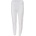 CHAMPION Спортно долнище Rib Cuff Pants