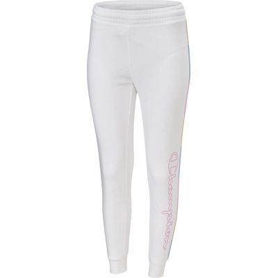 CHAMPION Спортно долнище Rib Cuff Pants