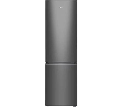 TCL RF260BSE0