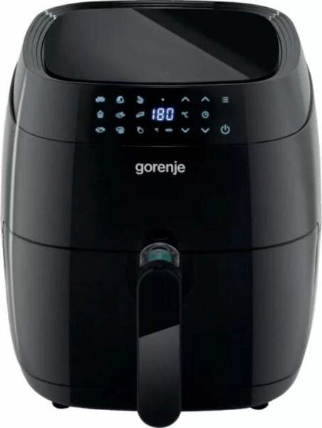 Gorenje AF1409DB