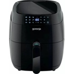 Gorenje AF1409DB
