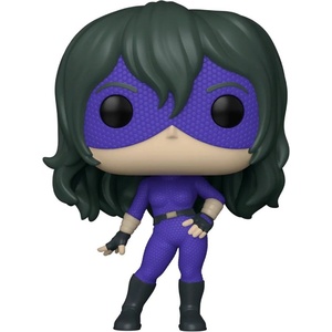 Funko Pop Animation My Hero Academia S10 Setsuna Tokage 9cm