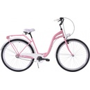 Kozbike K22 2021