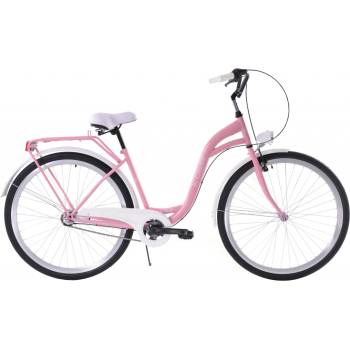 Kozbike K22 2021