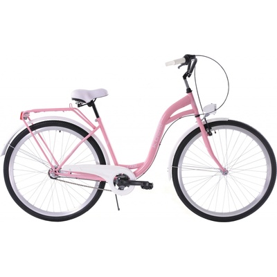 Kozbike K22 2021