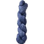 Urth Yarns 16 Worsted Bl30 Плетива прежда (16W-BL30)