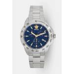 Versace VEKIA0425 Часовници