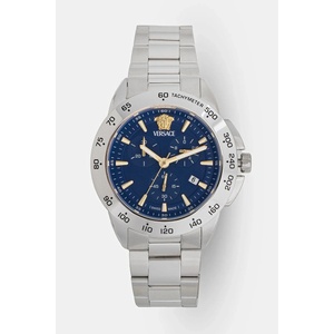Versace VEKIA0425 Часовници