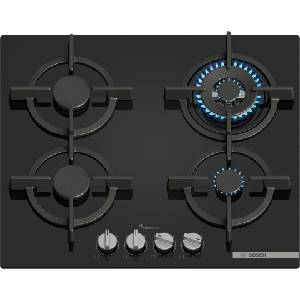 Bosch PPH6A6I10