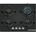 Bosch PPH6A6I10