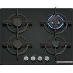 Bosch PPH6A6I10