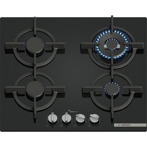 Bosch PPH6A6I10