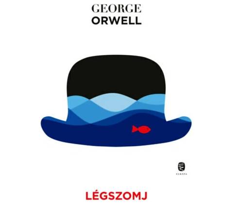 Légszomj