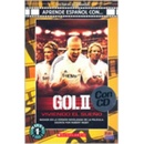 N1 Gol II - Libro+CD