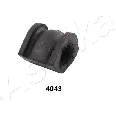 Lożiskové puzdro stabilizátora ASHIKA GOM-4043