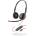 HP Poly Blackwire C3220 Stereo USB-C (209749-22)