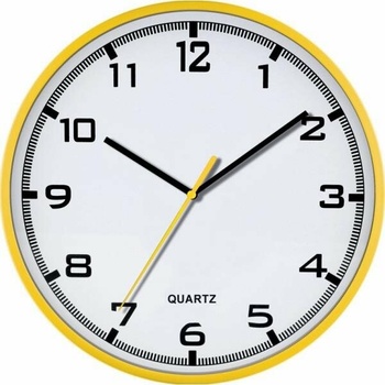 MPM-TIME E01.2479.10.A