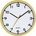 MPM-TIME E01.2479.10.A