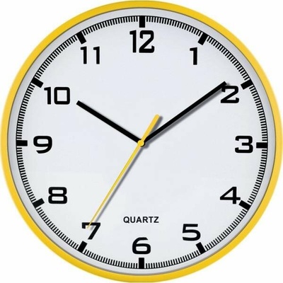 MPM-TIME E01.2479.10.A
