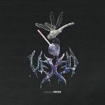 Mystic Production Vexed: Negative Energy - CD (062032)