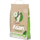 Asan Cat Pure 10 l