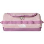 The North Face Base travel canister s