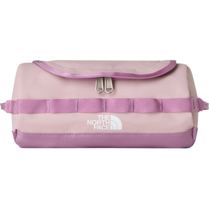The North Face Base travel canister s