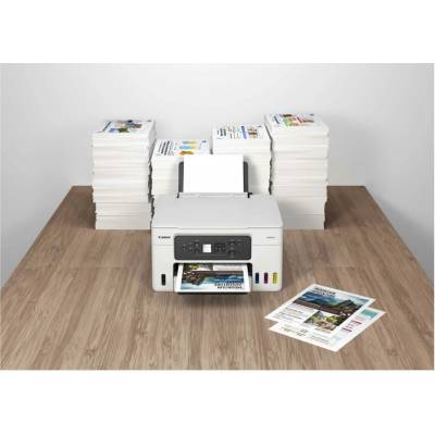 Canon MAXIFY GX3050