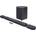 JBL BAR 1000MK2 7.1