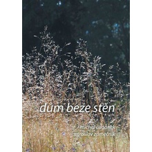 Dům beze stěn - Michal Čagánek