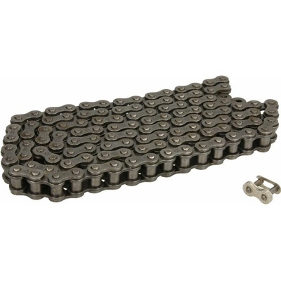 JT Chain Řetěz 428 HDR 118 – Zbozi.Blesk.cz