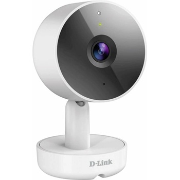 D-Link DCS-8350LH