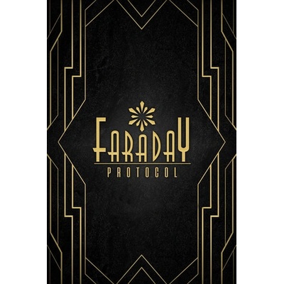 Deck13 Faraday Protocol (PC)