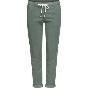 Chillaz Дамски ежедневен панталон Chillaz Women's Winter Splash Casual trousers - Dark Green - размер 36 (EU) (107-3053-0613)