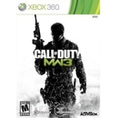 Hry na Xbox 360 Call of Duty: Modern Warfare 3