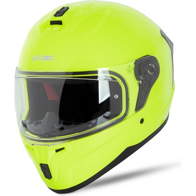 W-TEC Buenaventa