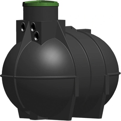 Betaxo OCEAN 3300 l – Hledejceny.cz