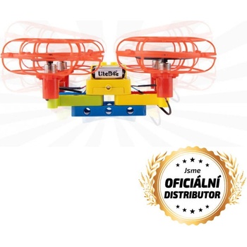 LiteBee Brix III