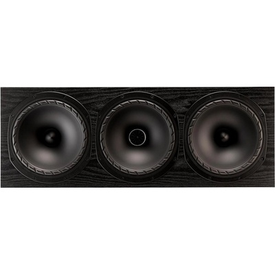 Fyne Audio-F502E LCR