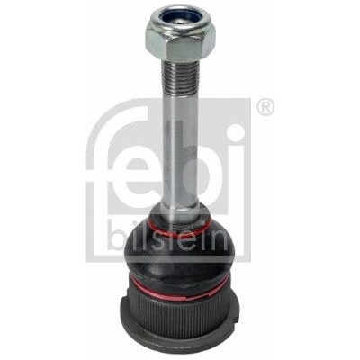 Podpora-/ Kloub FEBI BILSTEIN 08570