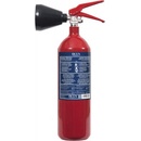 Beta Corporation CO2 BETA-S 2 kg