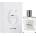 EIGHT & BOB Annicke 6 EDP 100 ml