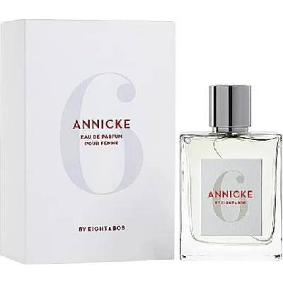 EIGHT & BOB Annicke 6 EDP 100 ml