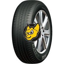 Kingboss G521 165/60 R14 75H