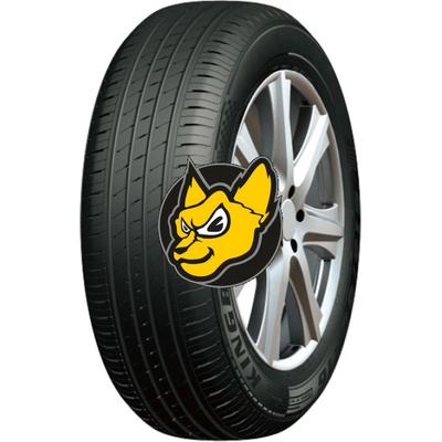 Kingboss G521 165/60 R14 75H