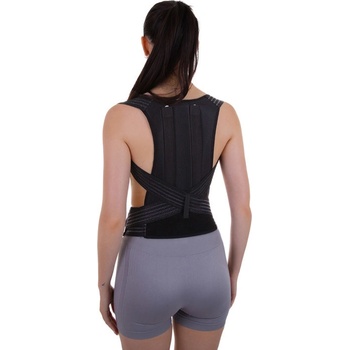 Sanomed 456 rovnač zad