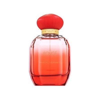 Pascal Morabito Rouge parfumovaná voda dámska 100 ml