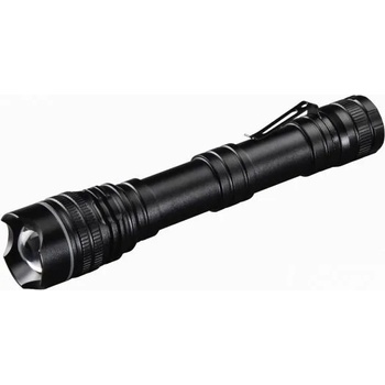 Image 1 of Hama Professional 4 136671