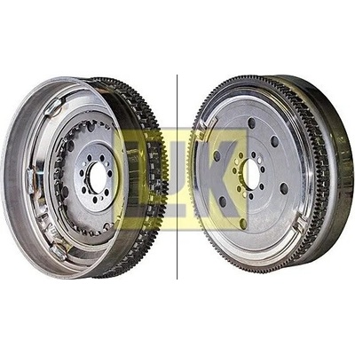 Setrvačník Schaeffler LuK 415 0573 09