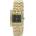 Westar W-3023GPN103